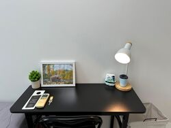 Hillview Regency (D23), Condominium #549552351